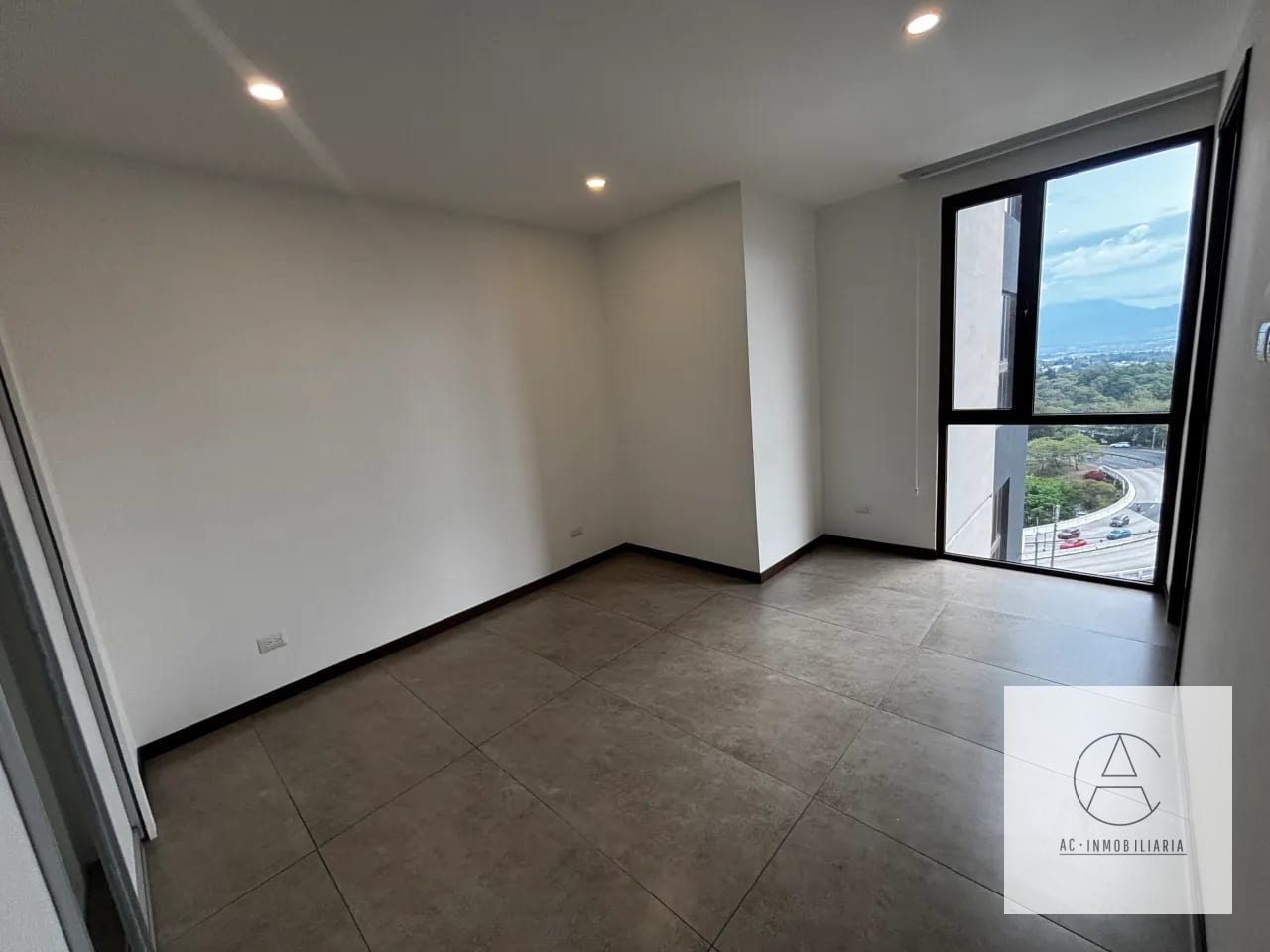 Apartamento en renta o venta en Albero San Lazaro, zona 15 — Apartamento en Alquiler en Zona 15, Guatemala, Ciudad — foto 8 de 9
