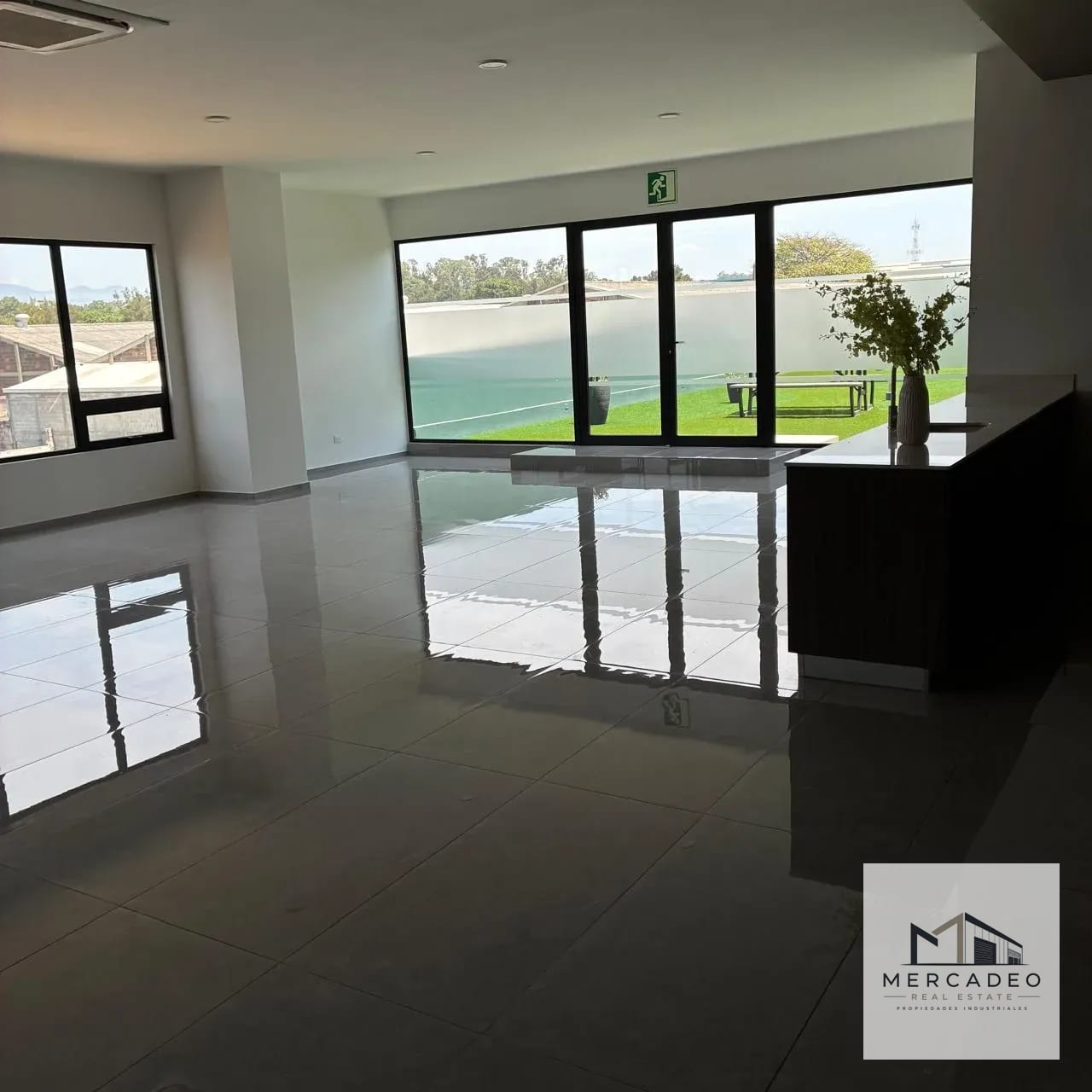 🏡 Andares Doce | Apartamentos en Venta | Entrega Inmediata — Apartamento en Venta en Andares Doce, Zona 12, Guatemala, Ciudad — foto 2 de 15