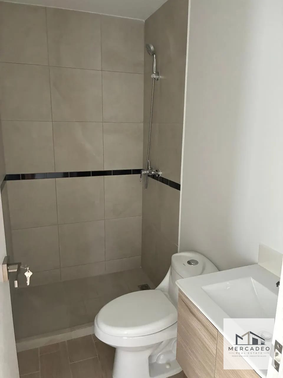 🏡 Andares Doce | Apartamentos en Venta | Entrega Inmediata — Apartamento en Venta en Andares Doce, Zona 12, Guatemala, Ciudad — foto 11 de 15