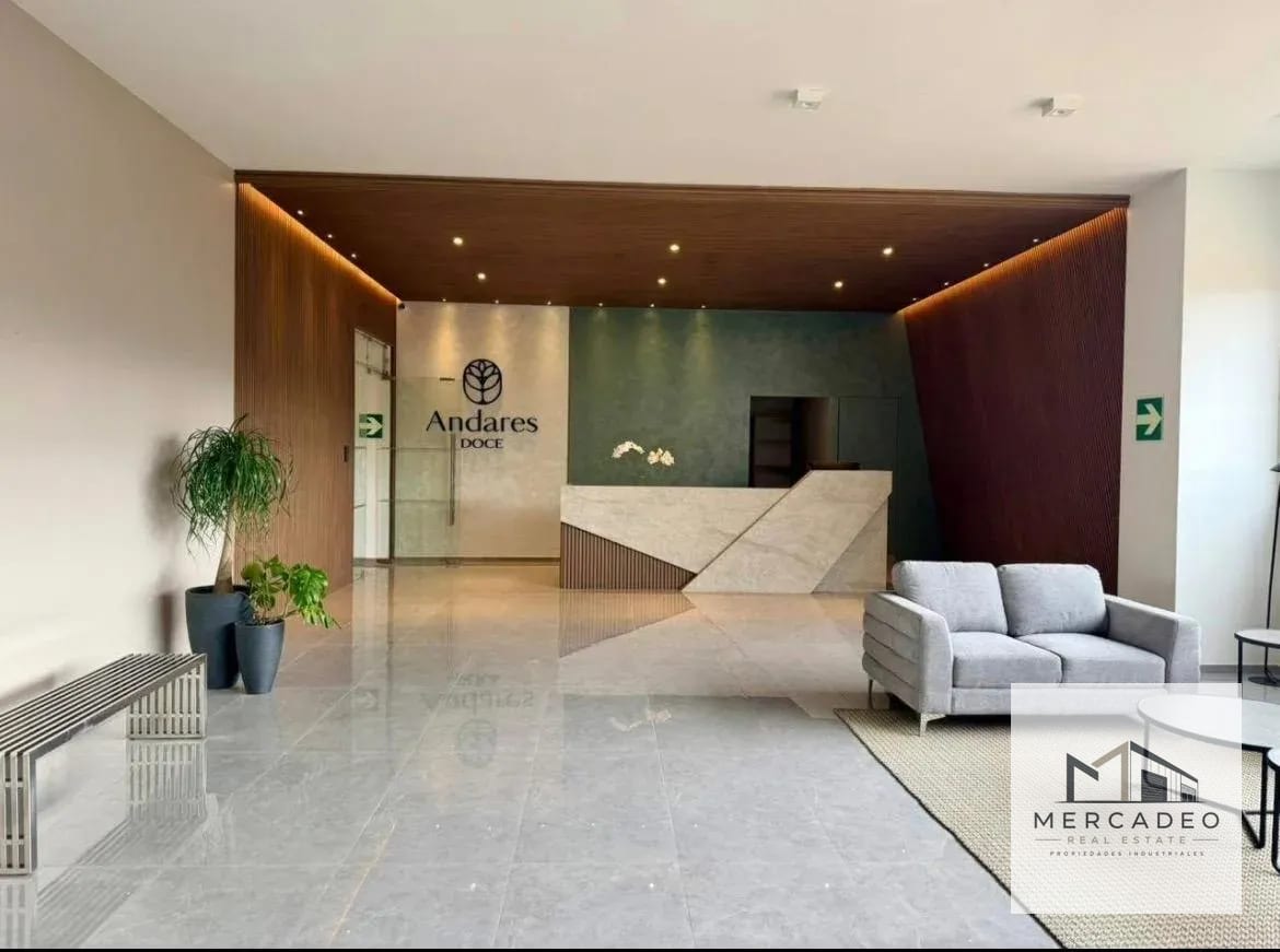 🏡 Andares Doce | Apartamentos en Venta | Entrega Inmediata — Apartamento en Venta en Andares Doce, Zona 12, Guatemala, Ciudad — foto 8 de 15