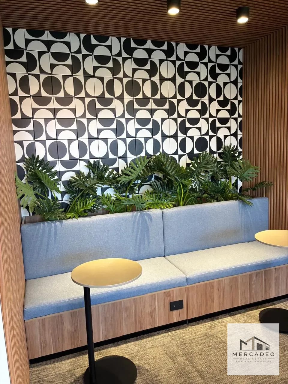 🏙️ Inara 4 Norte | Inversión Lista para Airbnb — Apartamento en Alquiler en Inara Cuatro Norte, Zona 4, Guatemala, Ciudad — foto 10 de 16