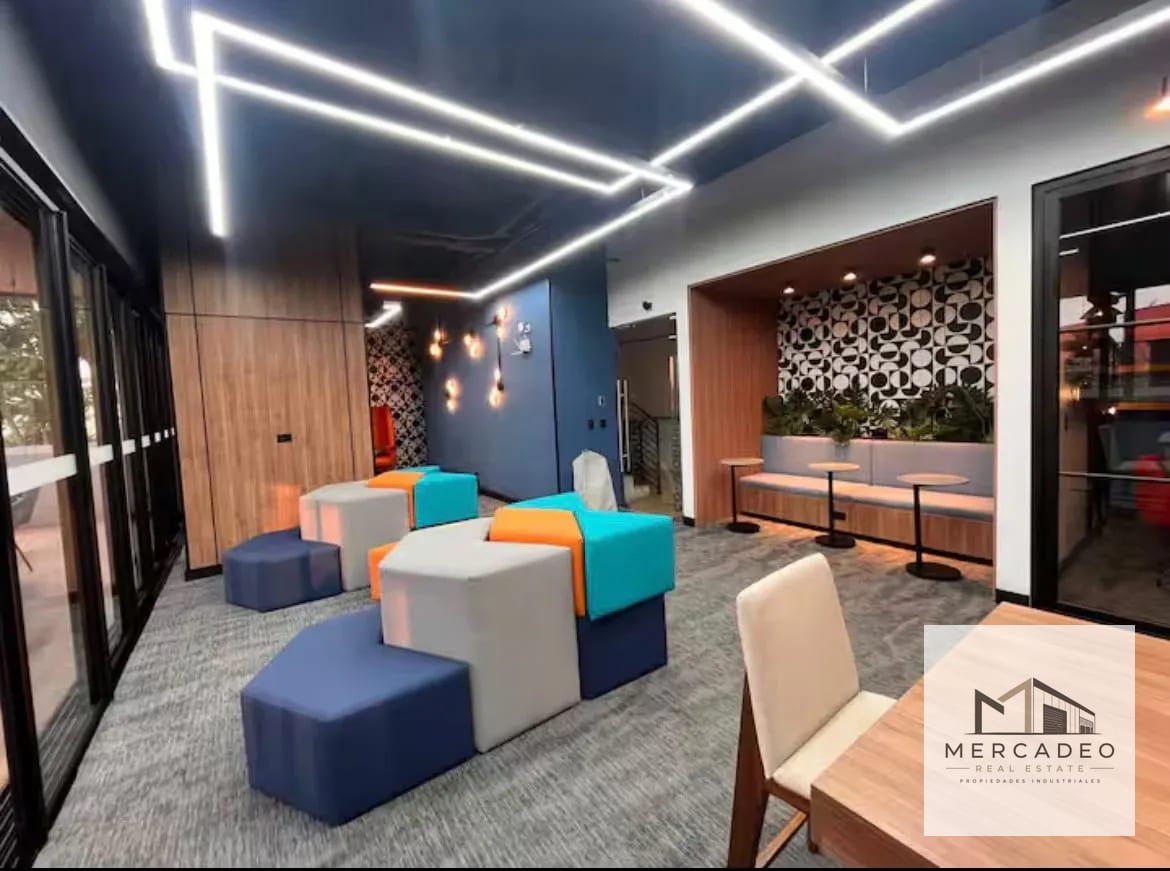 🏙️ Inara 4 Norte | Inversión Lista para Airbnb — Apartamento en Alquiler en Inara Cuatro Norte, Zona 4, Guatemala, Ciudad — foto 15 de 16