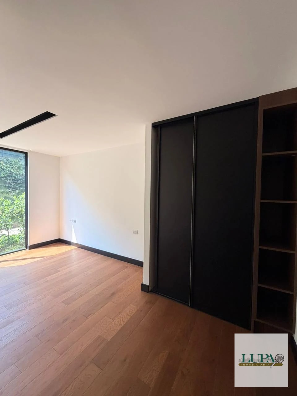 APARTAMENTOS NUEVOS EN ALQUILER EN EDIFICIO VILLAS MARISCAL — Apartamento en Alquiler en Villa Mariscal, Zona 11, Guatemala, Ciudad — foto 2 de 11