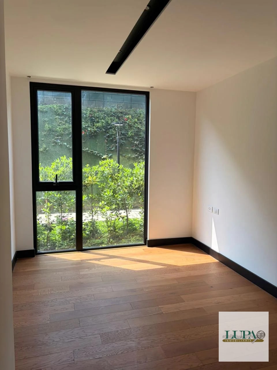 APARTAMENTOS NUEVOS EN ALQUILER EN EDIFICIO VILLAS MARISCAL ZONA 11 — Apartamento en Alquiler en Villa Mariscal, Zona 11, Guatemala, Ciudad — foto 3 de 11