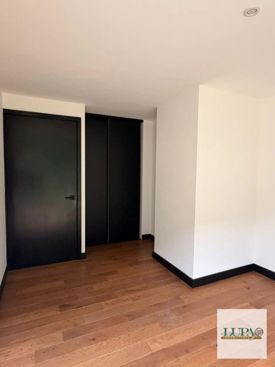 APARTAMENTOS NUEVOS EN ALQUILER EN EDIFICIO VILLAS MARISCAL ZONA 11 — Apartamento en Alquiler en Villa Mariscal, Zona 11, Guatemala, Ciudad — foto 4 de 11