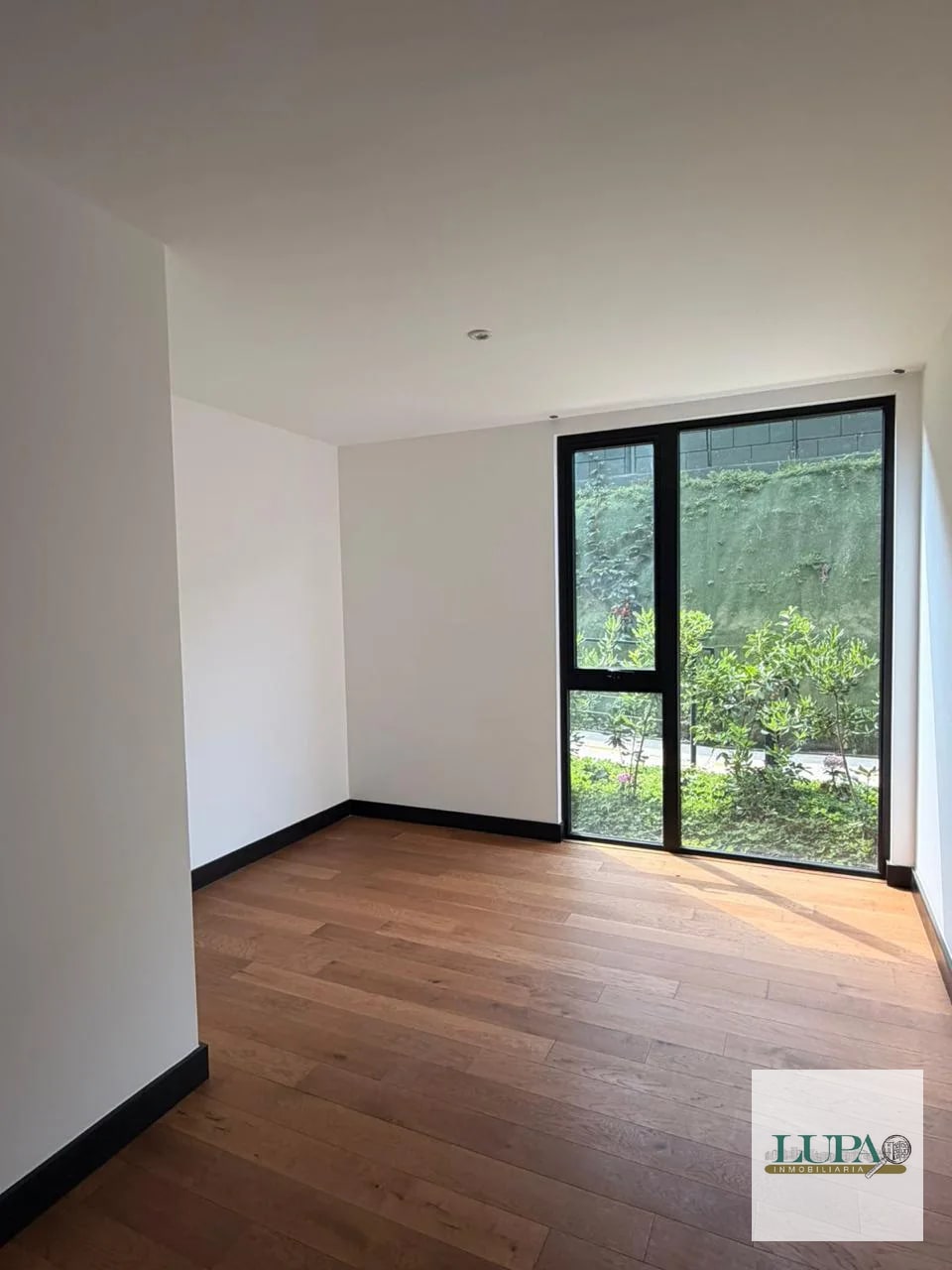 APARTAMENTOS NUEVOS EN ALQUILER EN EDIFICIO VILLAS MARISCAL ZONA 11 — Apartamento en Alquiler en Villa Mariscal, Zona 11, Guatemala, Ciudad — foto 5 de 11