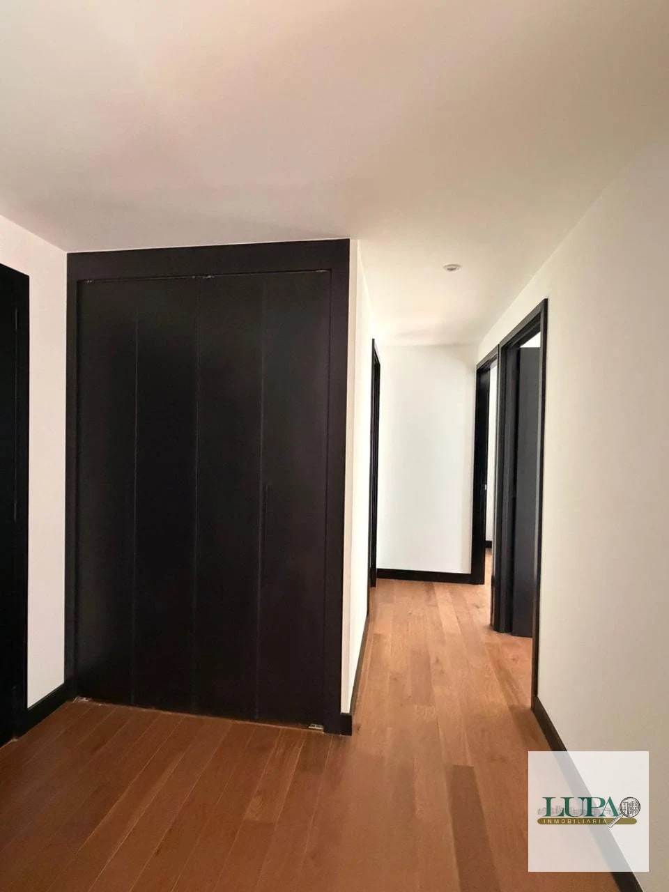 APARTAMENTOS NUEVOS EN ALQUILER EN EDIFICIO VILLAS MARISCAL ZONA 11 — Apartamento en Alquiler en Villa Mariscal, Zona 11, Guatemala, Ciudad — foto 7 de 11