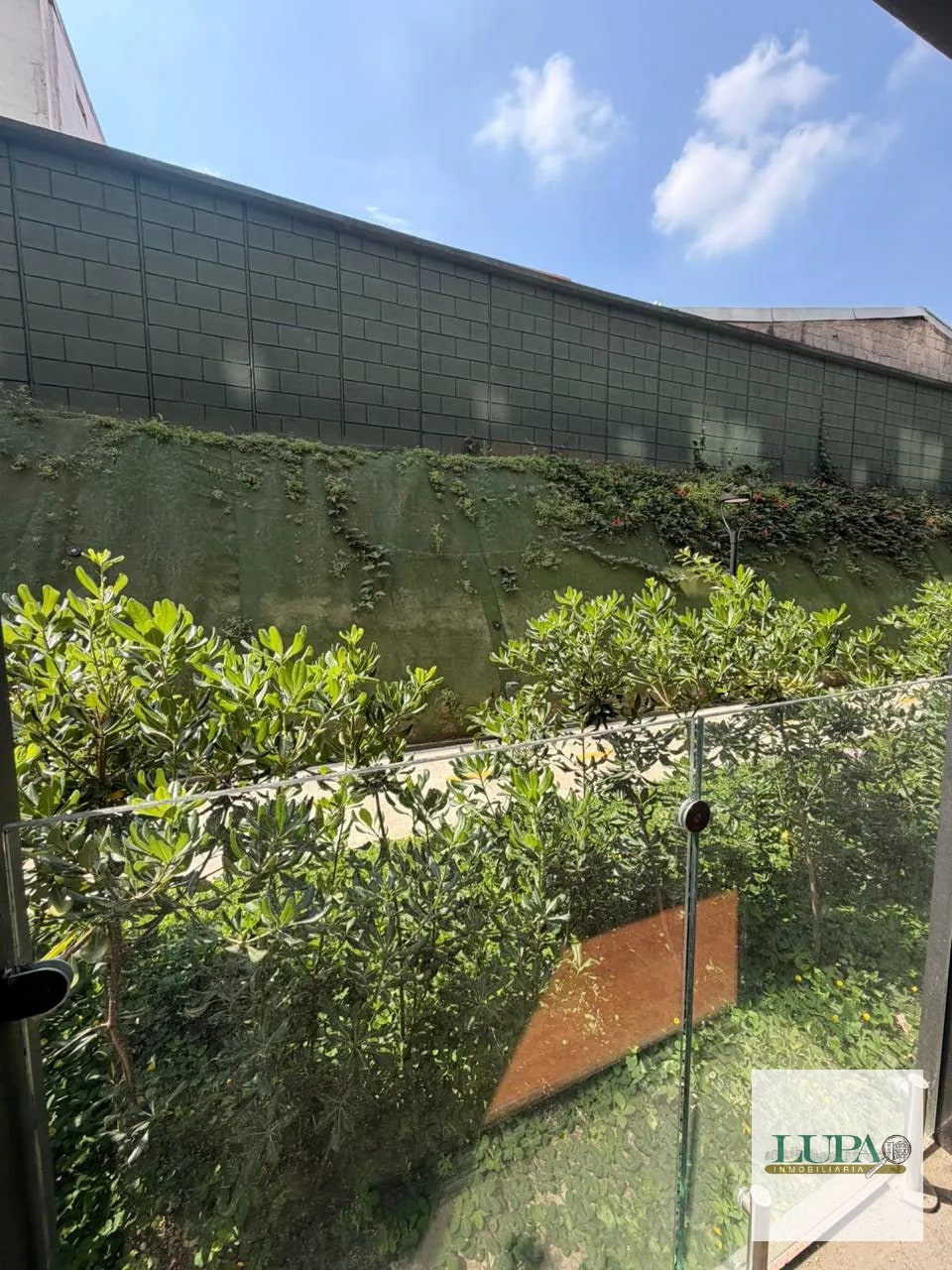 APARTAMENTOS NUEVOS EN ALQUILER EN EDIFICIO VILLAS MARISCAL ZONA 11 — Apartamento en Alquiler en Villa Mariscal, Zona 11, Guatemala, Ciudad — foto 8 de 11