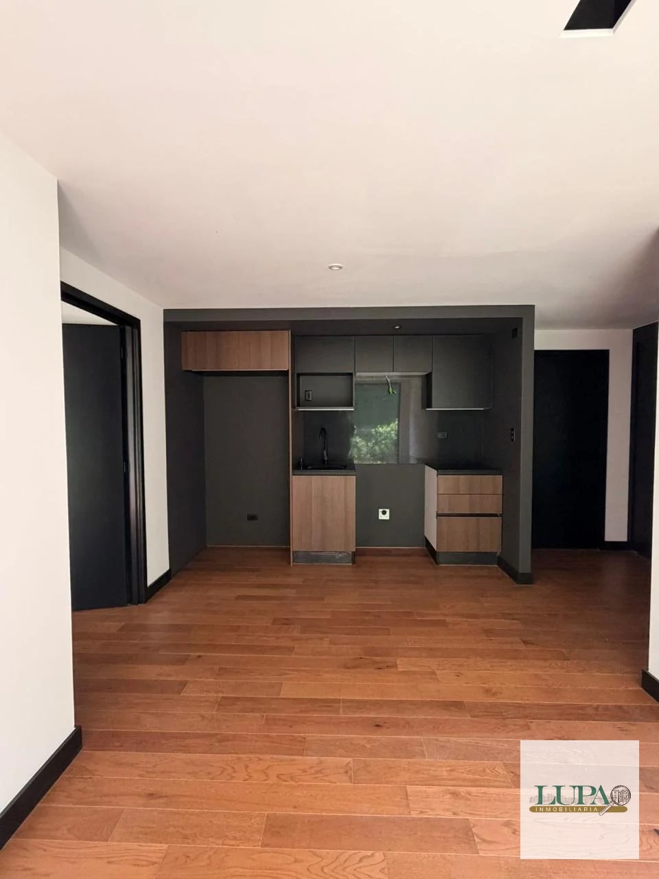 APARTAMENTOS NUEVOS EN ALQUILER EN EDIFICIO VILLAS MARISCAL ZONA 11 — Apartamento en Alquiler en Villa Mariscal, Zona 11, Guatemala, Ciudad — foto 10 de 11