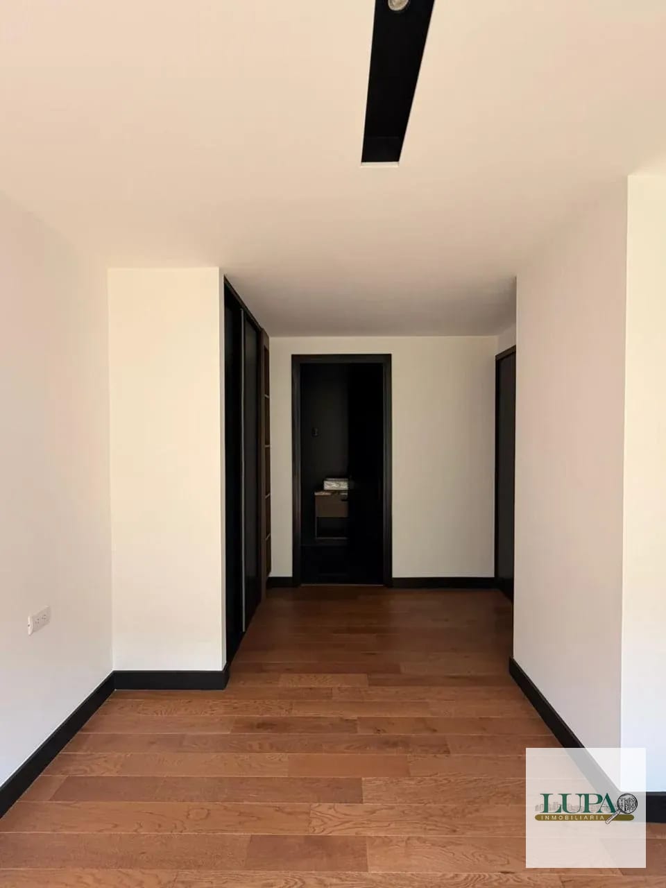 APARTAMENTO NUEVO EN ALQUILER-EDIFICIO VILLA MARISCAL — Apartamento en Alquiler en Villa Mariscal, Zona 11, Guatemala, Ciudad — foto 1 de 11