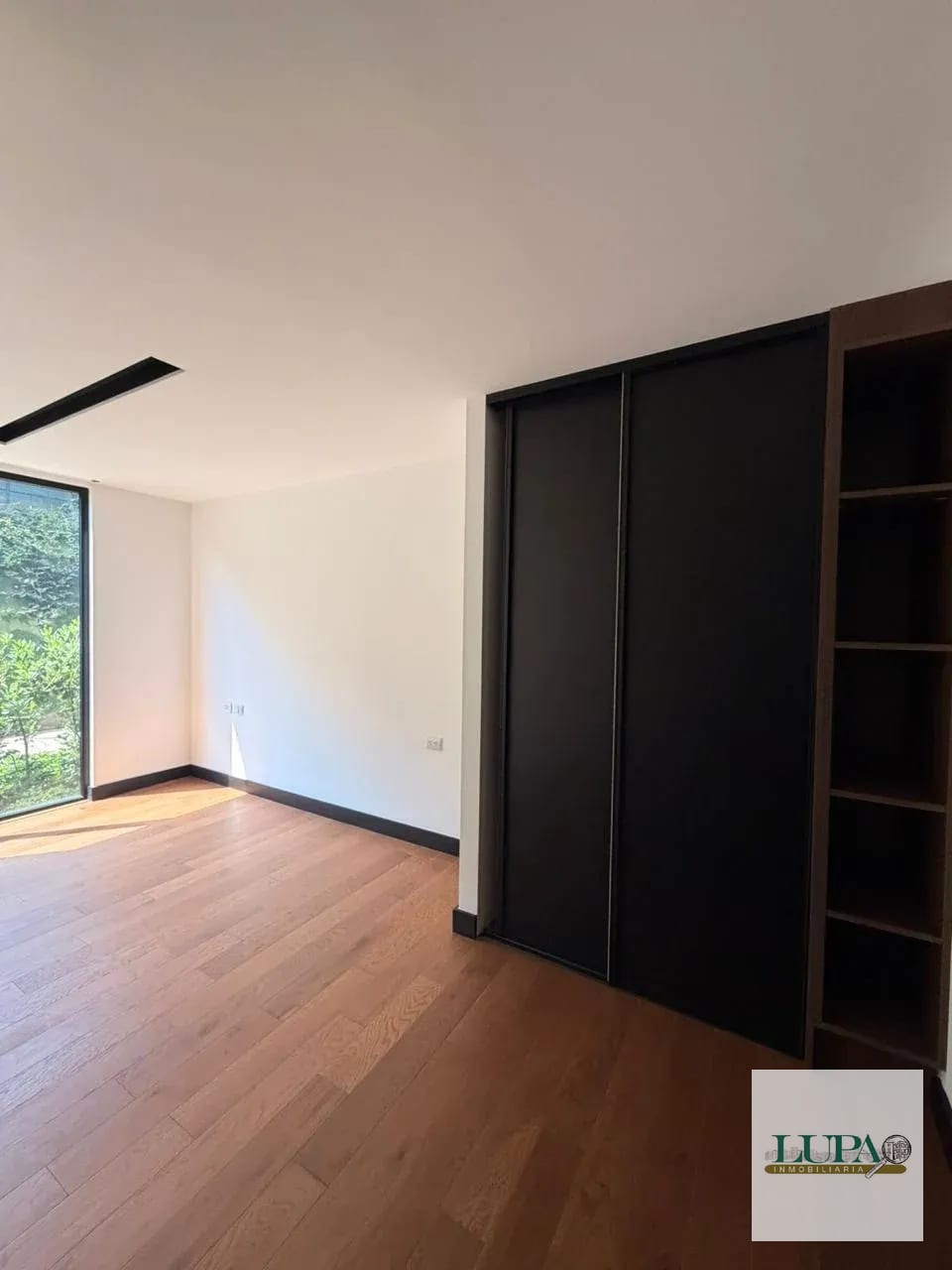 APARTAMENTO NUEVO EN ALQUILER-EDIFICIO VILLA MARISCAL — Apartamento en Alquiler en Villa Mariscal, Zona 11, Guatemala, Ciudad — foto 2 de 11