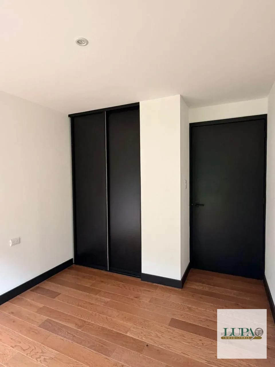 APARTAMENTO NUEVO EN ALQUILER-EDIFICIO VILLA MARISCAL — Apartamento en Alquiler en Villa Mariscal, Zona 11, Guatemala, Ciudad — foto 6 de 11