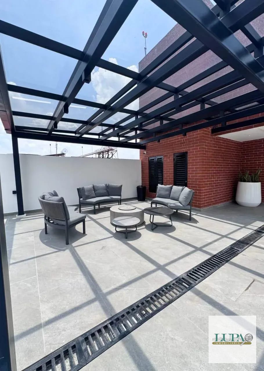 APARTAMENTO EN VENTA CASA SAN IGNACIO ZONA 10 — Apartamento en Venta en Casa Ignacio, Zona 10, Guatemala, Ciudad — foto 2 de 8
