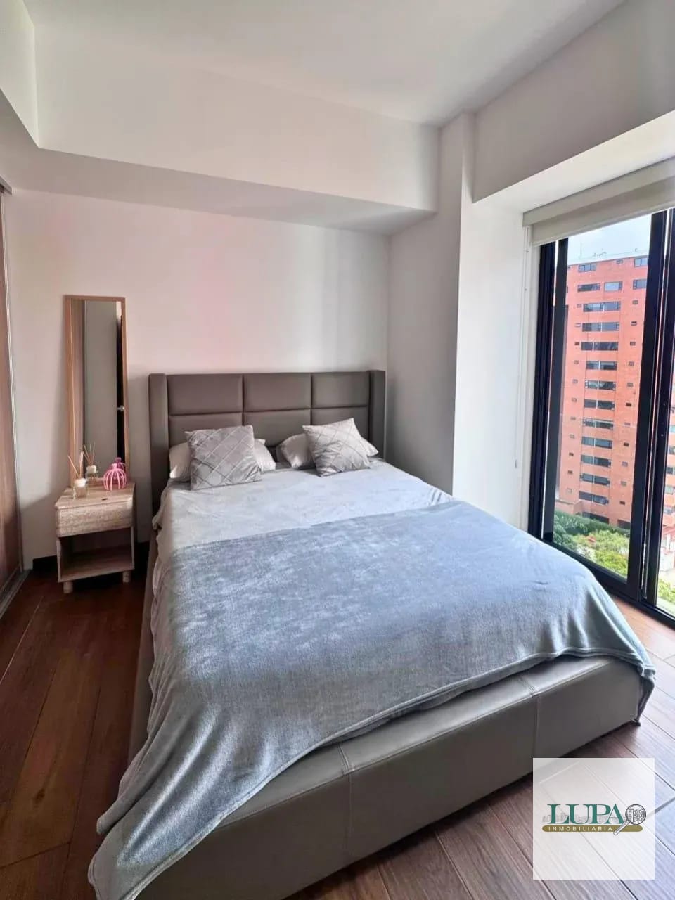 APARTAMENTO EN VENTA CASA SAN IGNACIO ZONA 10 — Apartamento en Venta en Casa Ignacio, Zona 10, Guatemala, Ciudad — foto 6 de 8