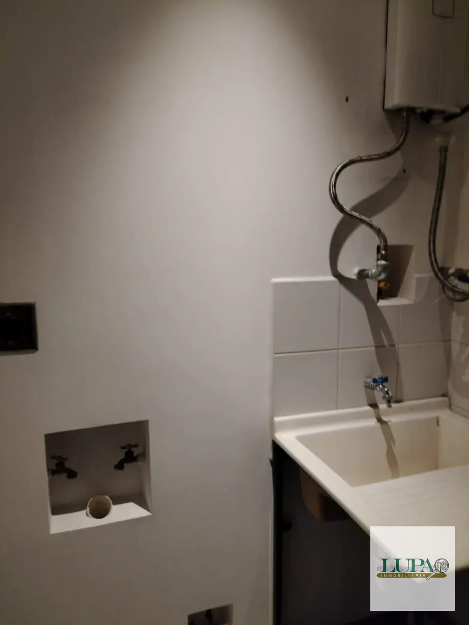 VENTA DE APARTAMENTO DI FIORI — Apartamento en Venta en Di Fiori, Zona 7, Guatemala, Ciudad — foto 2 de 4