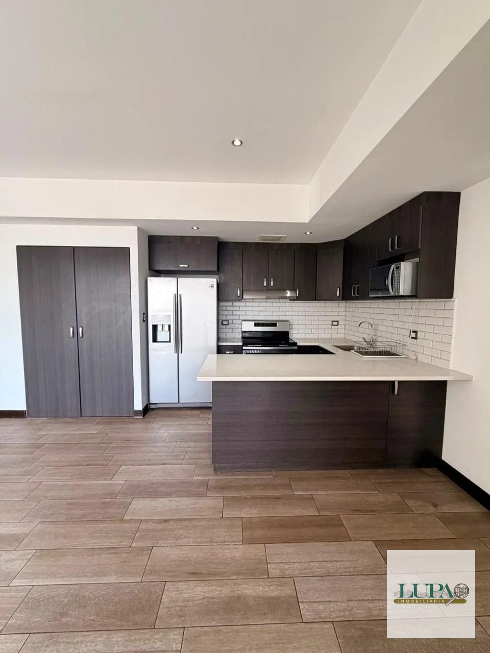 APARTAMENTO EN ALQUILER EDIFICIO 3-15 ZONA 13 — Apartamento en Alquiler en Zona 13, Guatemala, Ciudad — foto 7 de 11