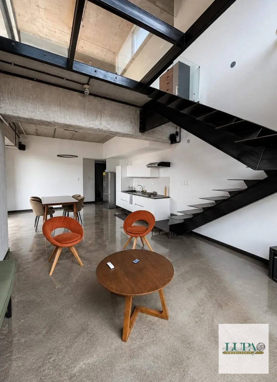 APARTAMENTO EN VENTA EDIFICIO 4 VENEZIA — Apartamento en Venta en Cuatro Venezia, Zona 4, Guatemala, Ciudad — foto 5 de 7