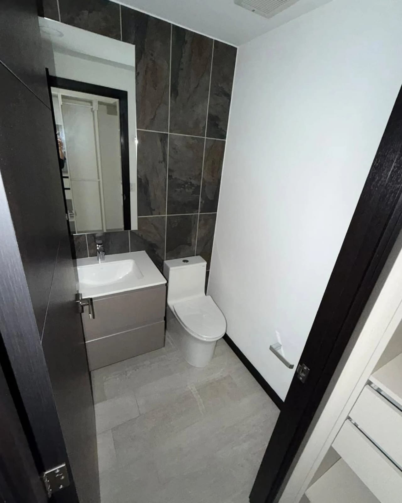 Apartamento en Venta – Verdú, Z.13 — Apartamento en Venta en Américas 10, Zona 13, Guatemala, Ciudad — foto 4 de 7