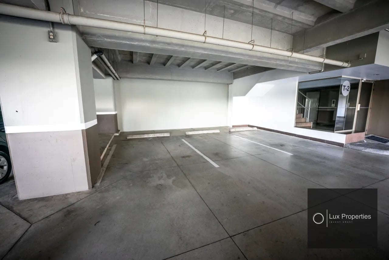 Apartamento amueblado con increíble vista en Muxbalia - nivel alto — Apartamento en Venta en Muxbalia, Muxbal, Guatemala, Ciudad — foto 15 de 16
