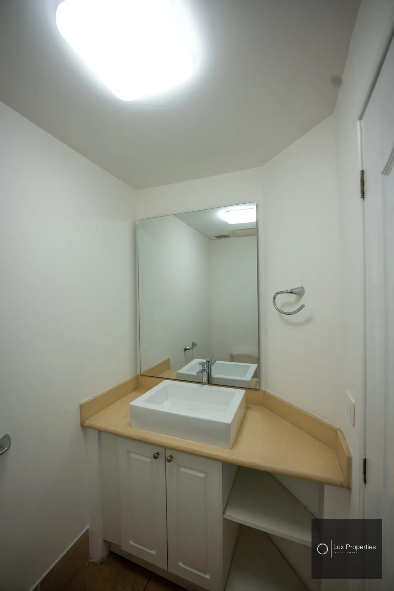 Apartamento en Venta en Edificio Bellini Zona 14 - Ave. Las Américas — Apartamento en Venta en Bellini, Zona 14, Guatemala, Ciudad — foto 7 de 17