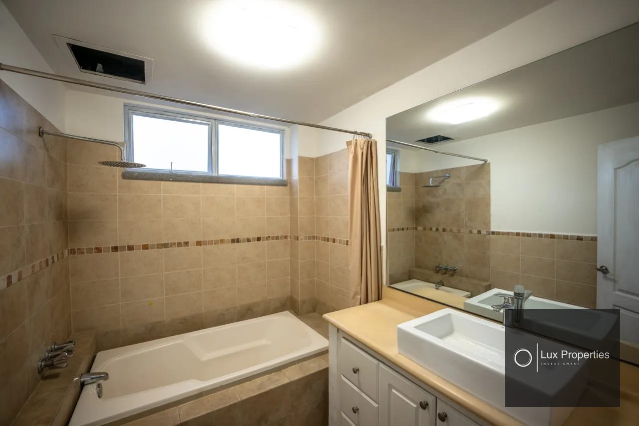 Apartamento en Venta en Edificio Bellini Zona 14 - Ave. Las Américas — Apartamento en Venta en Bellini, Zona 14, Guatemala, Ciudad — foto 11 de 17