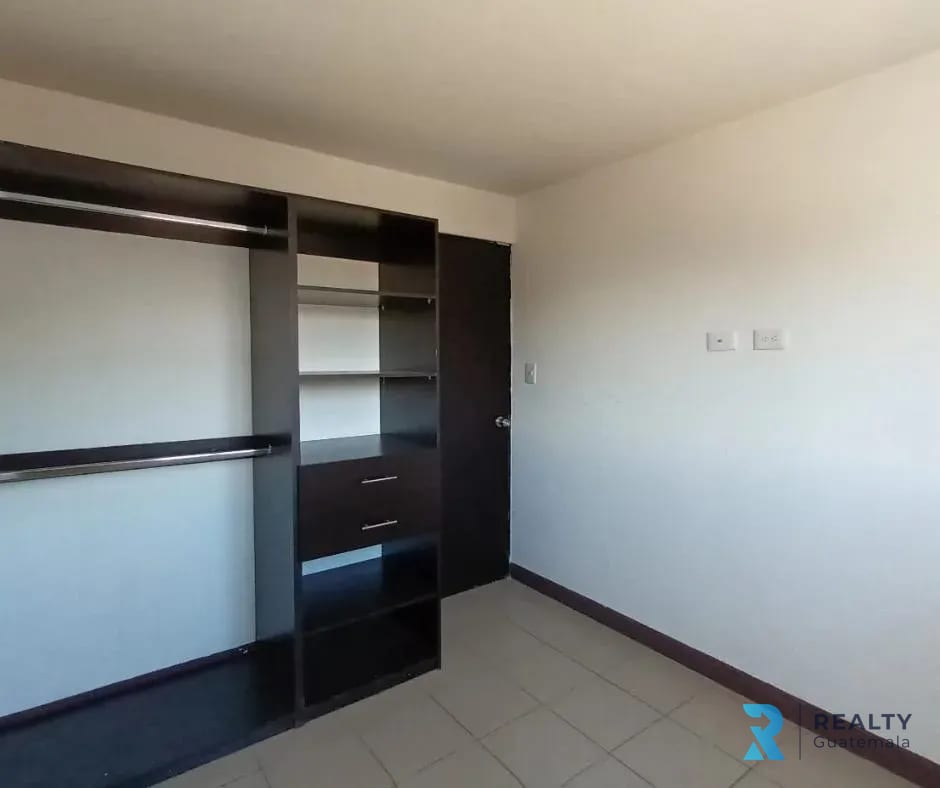 VENDO Apartamento Villas Los Álamos, San Miguel Petapa — Apartamento en Venta en San Miguel Petapa, Guatemala, Ciudad — foto 4 de 15