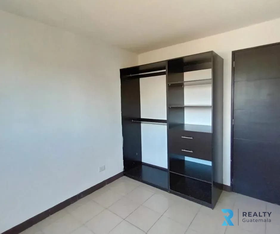 VENDO Apartamento Villas Los Álamos, San Miguel Petapa — Apartamento en Venta en San Miguel Petapa, Guatemala, Ciudad — foto 7 de 15