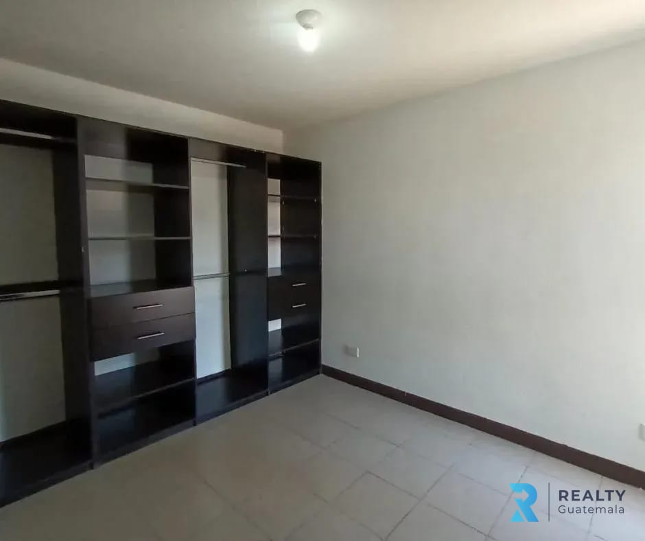 VENDO Apartamento Villas Los Álamos, San Miguel Petapa — Apartamento en Venta en San Miguel Petapa, Guatemala, Ciudad — foto 3 de 15
