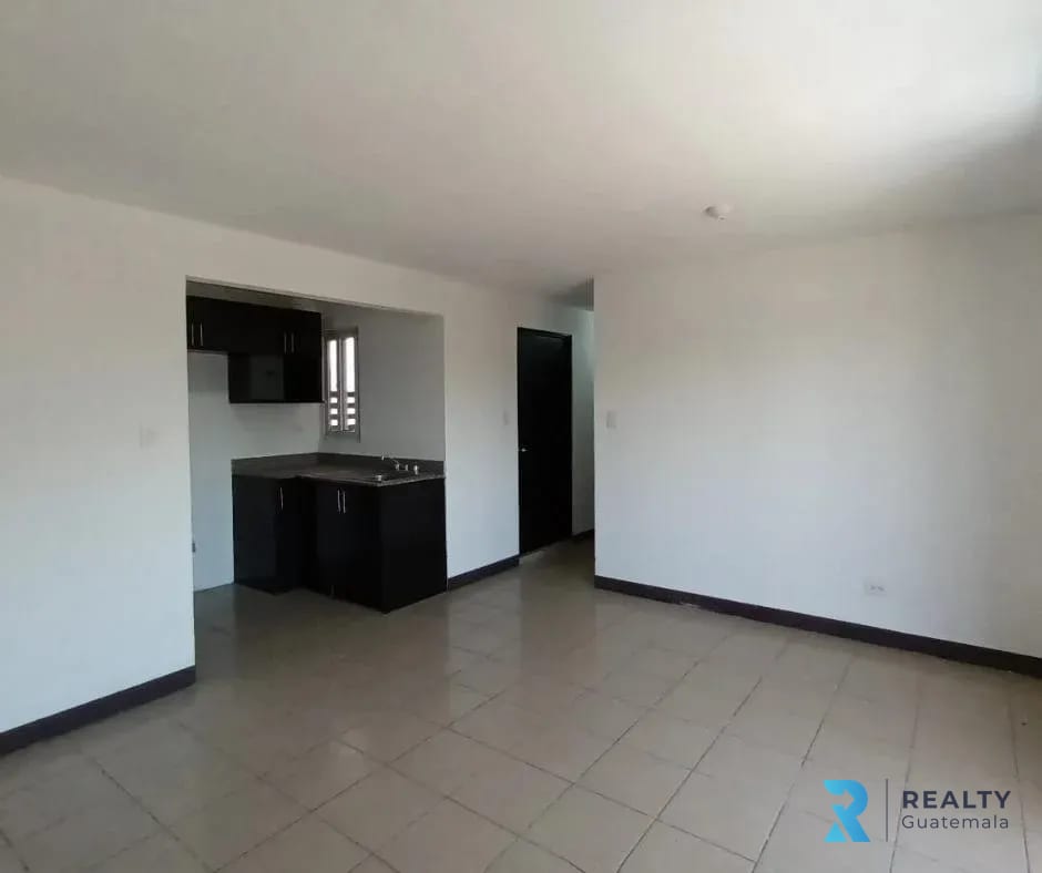 VENDO Apartamento Villas Los Álamos, San Miguel Petapa — Apartamento en Venta en San Miguel Petapa, Guatemala, Ciudad — foto 1 de 15