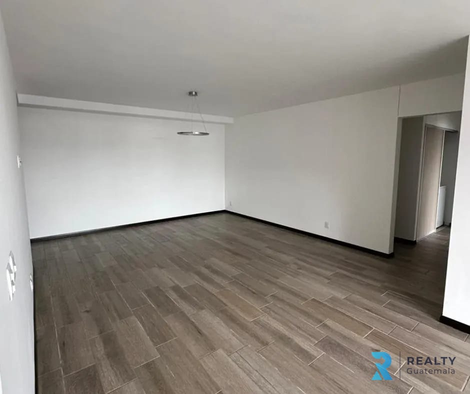 RENTO Apartamento Segheria, Zona 14 — Apartamento en Alquiler en Segheria, Zona 14, Guatemala, Ciudad — foto 6 de 17