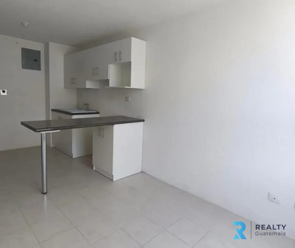 RENTO Apartamento Próspera Anillo Periférico, Zona 3 — Apartamento en Alquiler en Zona 3, Guatemala, Ciudad — foto 2 de 15