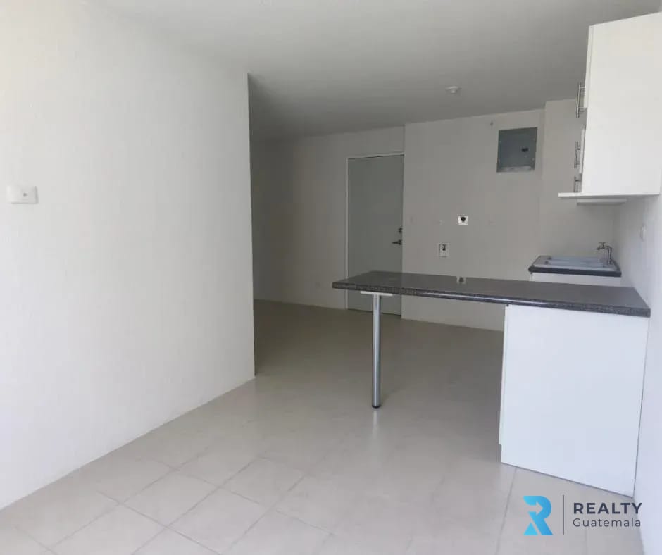 RENTO Apartamento Próspera Anillo Periférico, Zona 3 — Apartamento en Alquiler en Zona 3, Guatemala, Ciudad — foto 3 de 15