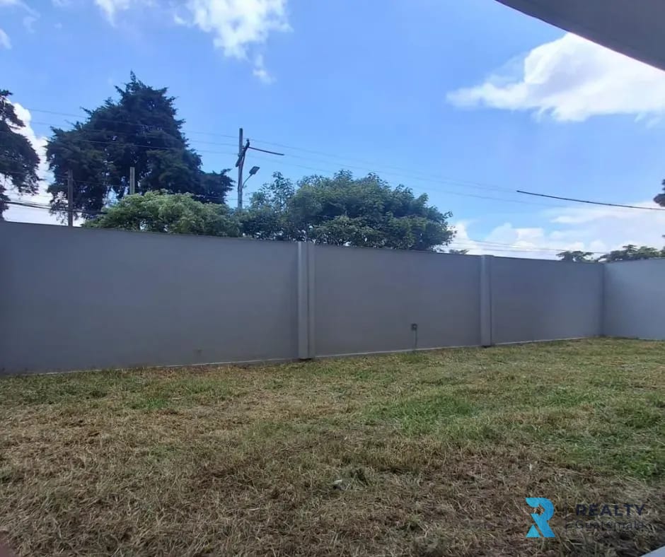 VENDO Apartamento con Jardín Segheria, Zona 14 — Apartamento en Venta en Segheria, Zona 14, Guatemala, Ciudad — foto 7 de 8