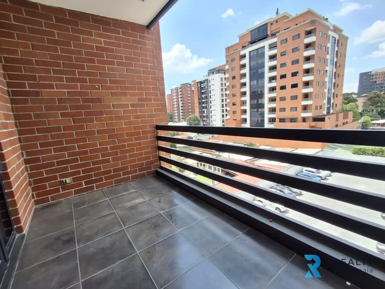 RENTO Apartamento Torre del Valle 2, Zona 10 — Apartamento en Alquiler en Torre Del Valle, Zona 10, Guatemala, Ciudad — foto 9 de 16