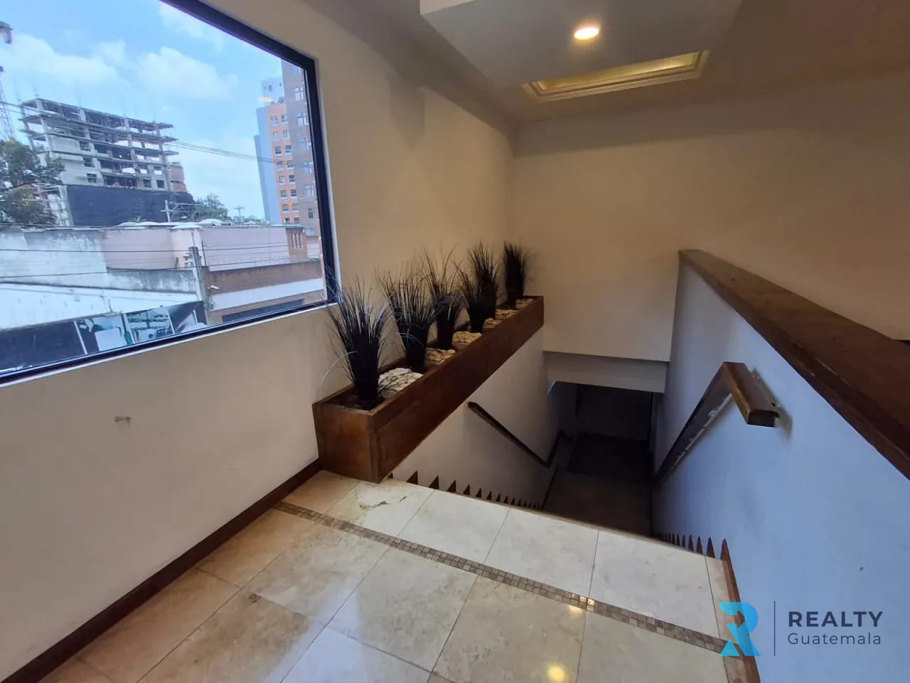RENTO Apartamento Torre del Valle 2, Zona 10 — Apartamento en Alquiler en Torre Del Valle, Zona 10, Guatemala, Ciudad — foto 10 de 16