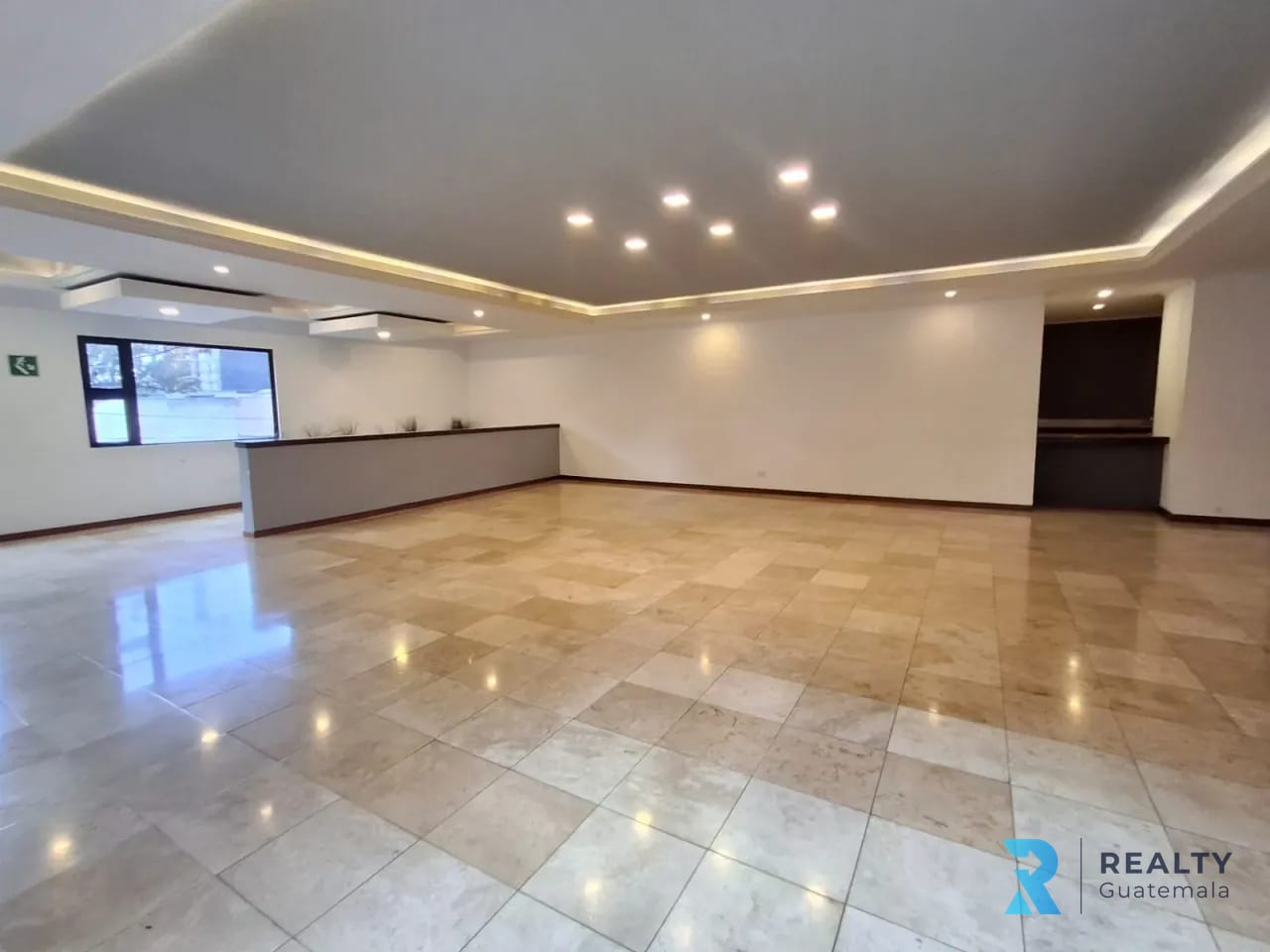 RENTO Apartamento Torre del Valle 2, Zona 10 — Apartamento en Alquiler en Torre Del Valle, Zona 10, Guatemala, Ciudad — foto 12 de 16