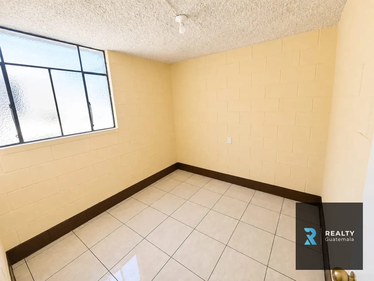 RENTO Apartamento Zona 11, Carabanchel — Apartamento en Alquiler en Zona 11, Guatemala, Ciudad — foto 3 de 6