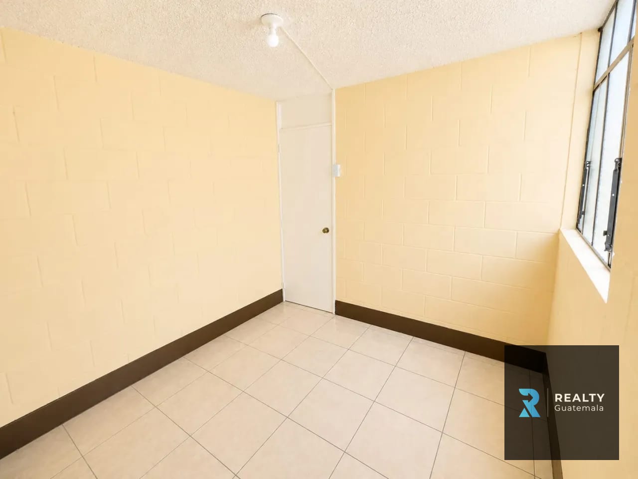 RENTO Apartamento Zona 11, Carabanchel — Apartamento en Alquiler en Zona 11, Guatemala, Ciudad — foto 4 de 6