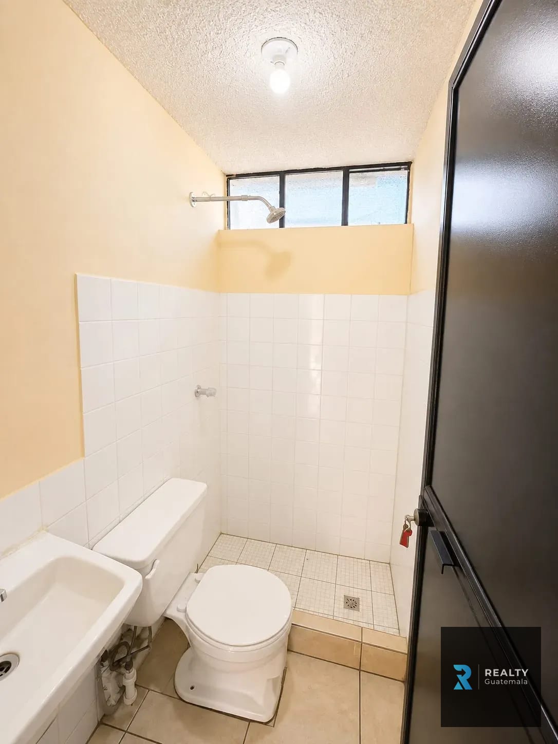 RENTO Apartamento Zona 11, Carabanchel — Apartamento en Alquiler en Zona 11, Guatemala, Ciudad — foto 6 de 6