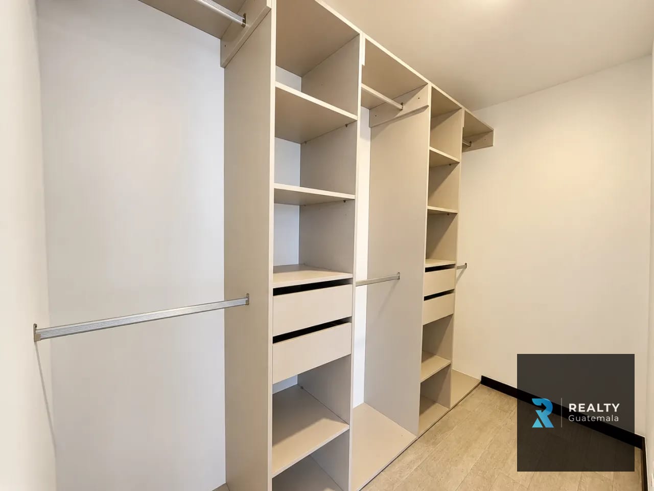 Vendo Apartamento Verdú, zona 13 — Apartamento en Venta en Verdú, Zona 13, Guatemala, Ciudad — foto 6 de 14