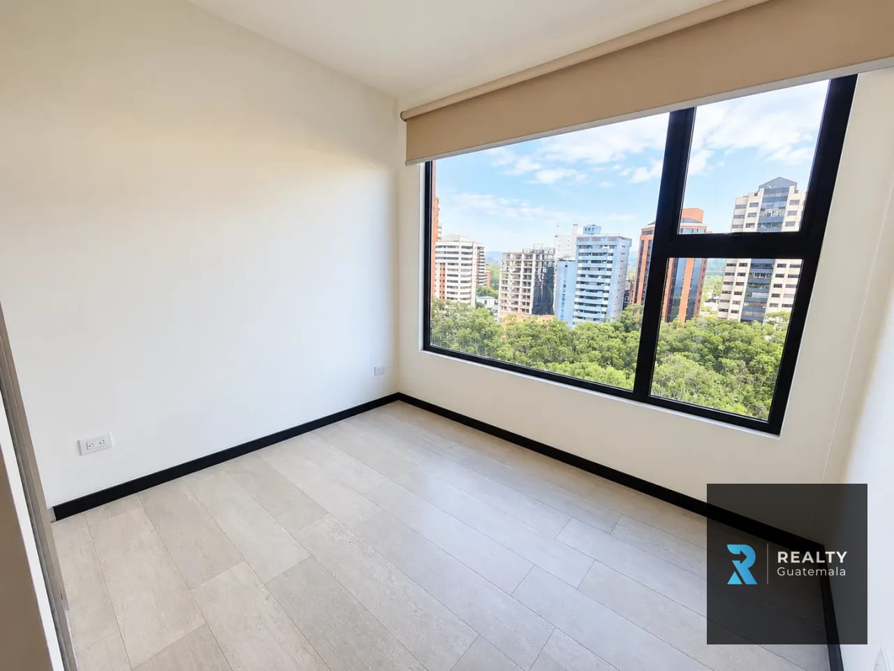 Vendo Apartamento Verdú, zona 13 — Apartamento en Venta en Verdú, Zona 13, Guatemala, Ciudad — foto 7 de 14