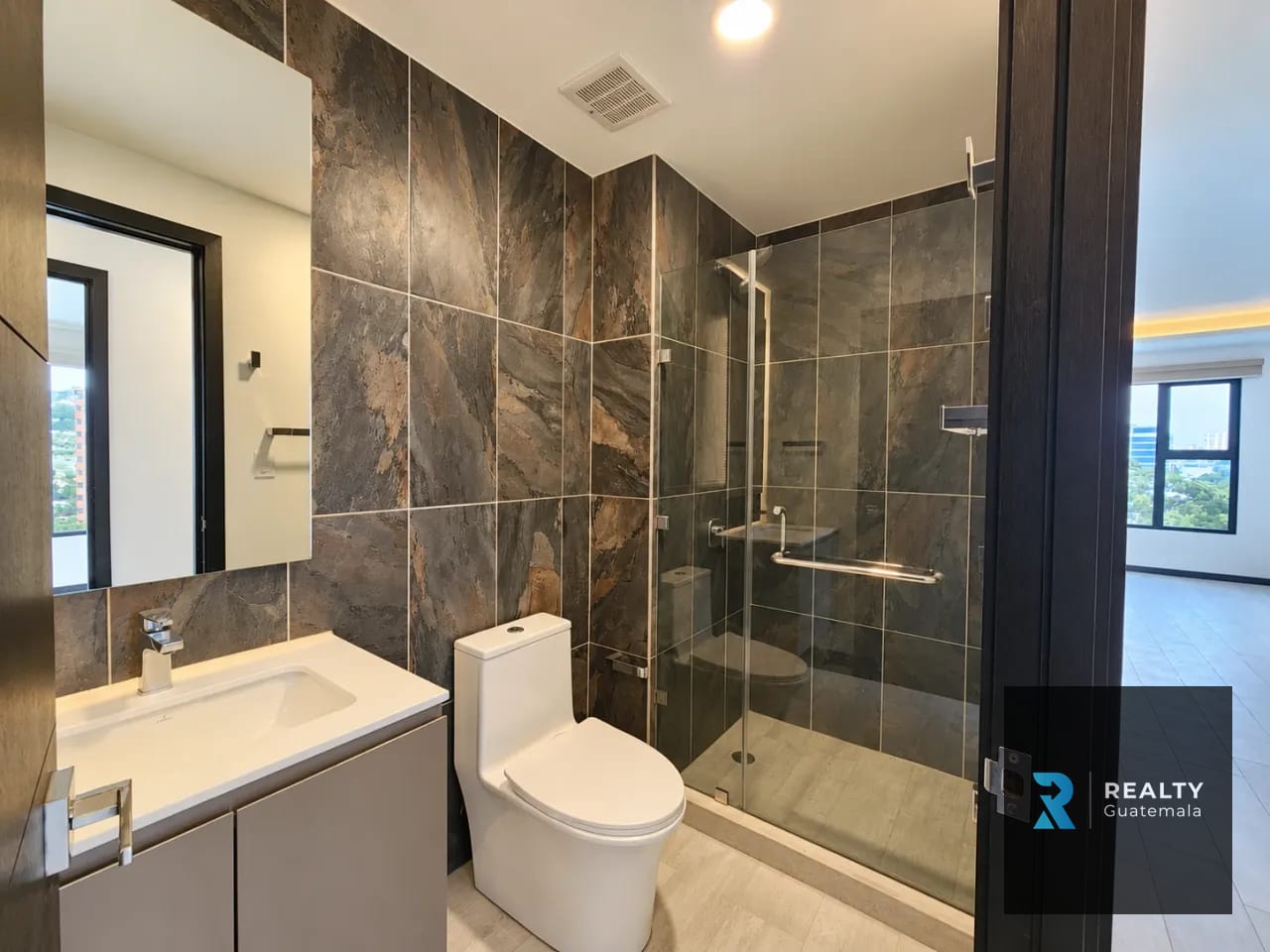 Vendo Apartamento Verdú, zona 13 — Apartamento en Venta en Verdú, Zona 13, Guatemala, Ciudad — foto 8 de 14