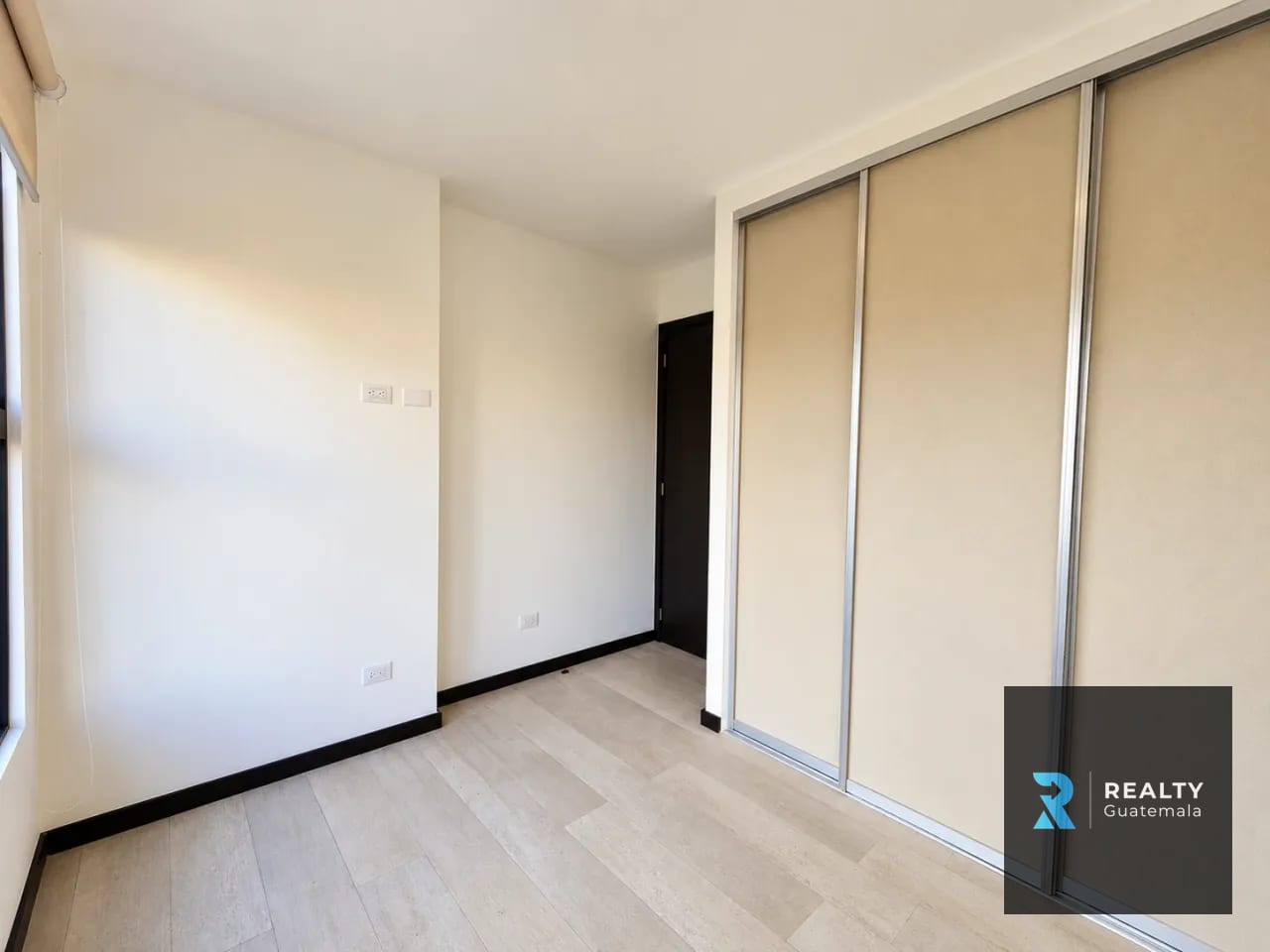Vendo Apartamento Verdú, zona 13 — Apartamento en Venta en Verdú, Zona 13, Guatemala, Ciudad — foto 9 de 14