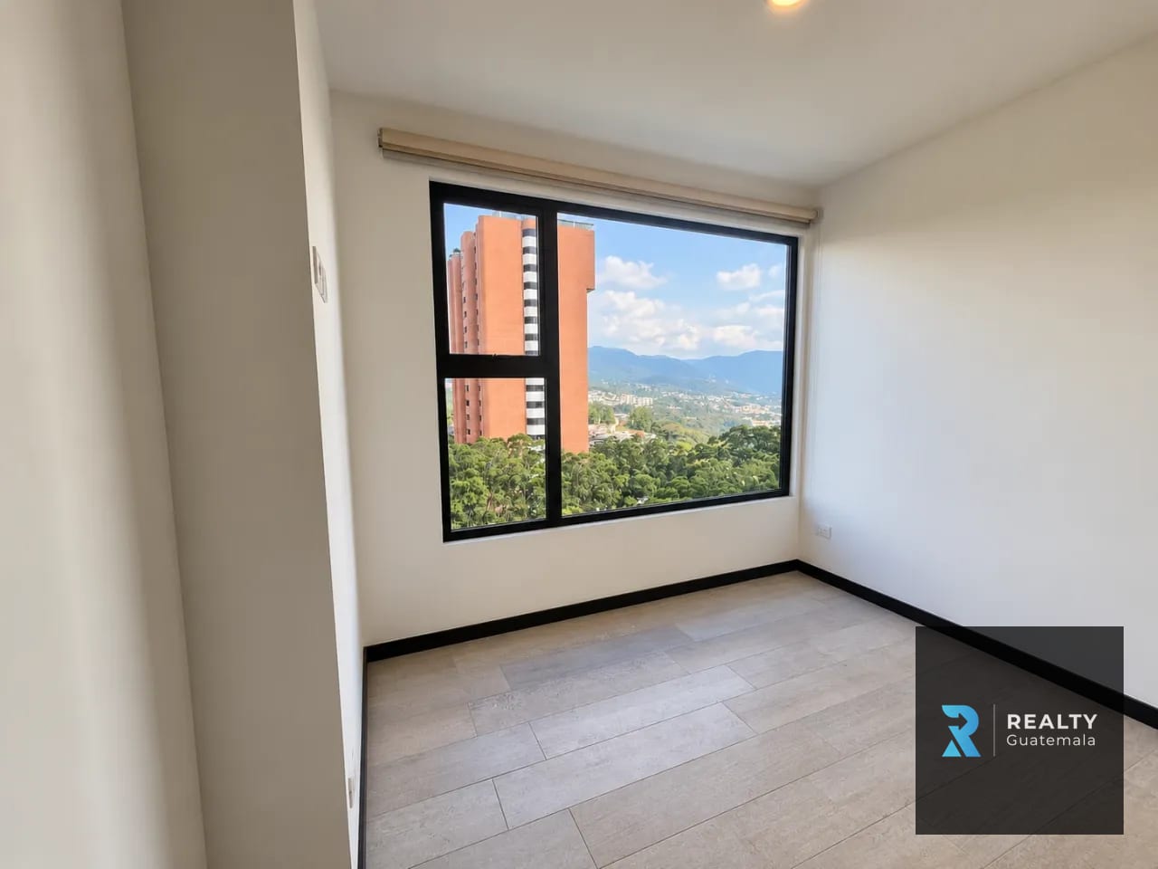 Vendo Apartamento Verdú, zona 13 — Apartamento en Venta en Verdú, Zona 13, Guatemala, Ciudad — foto 10 de 14