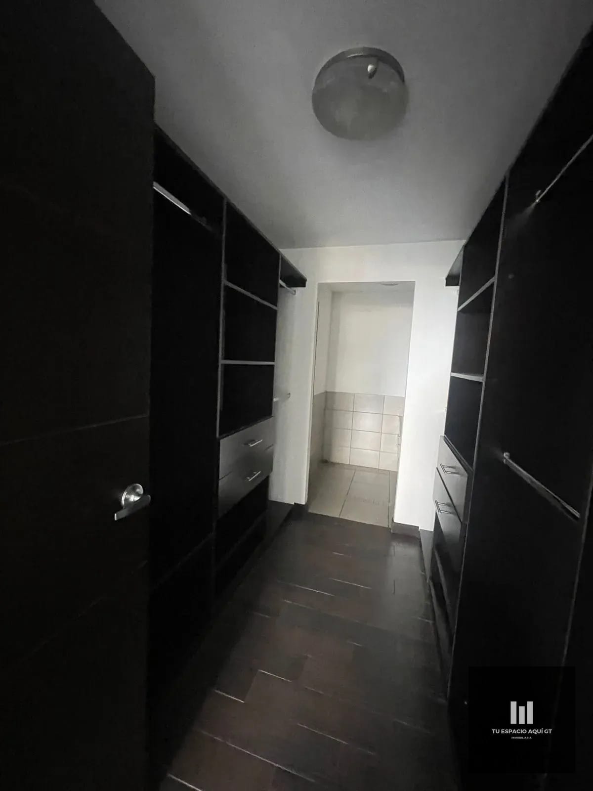 Bello apartamento En Alquiler En Zona 14, Edificio Attica ll — Apartamento en Alquiler en Attica II, Zona 14, Guatemala, Ciudad — foto 12 de 16