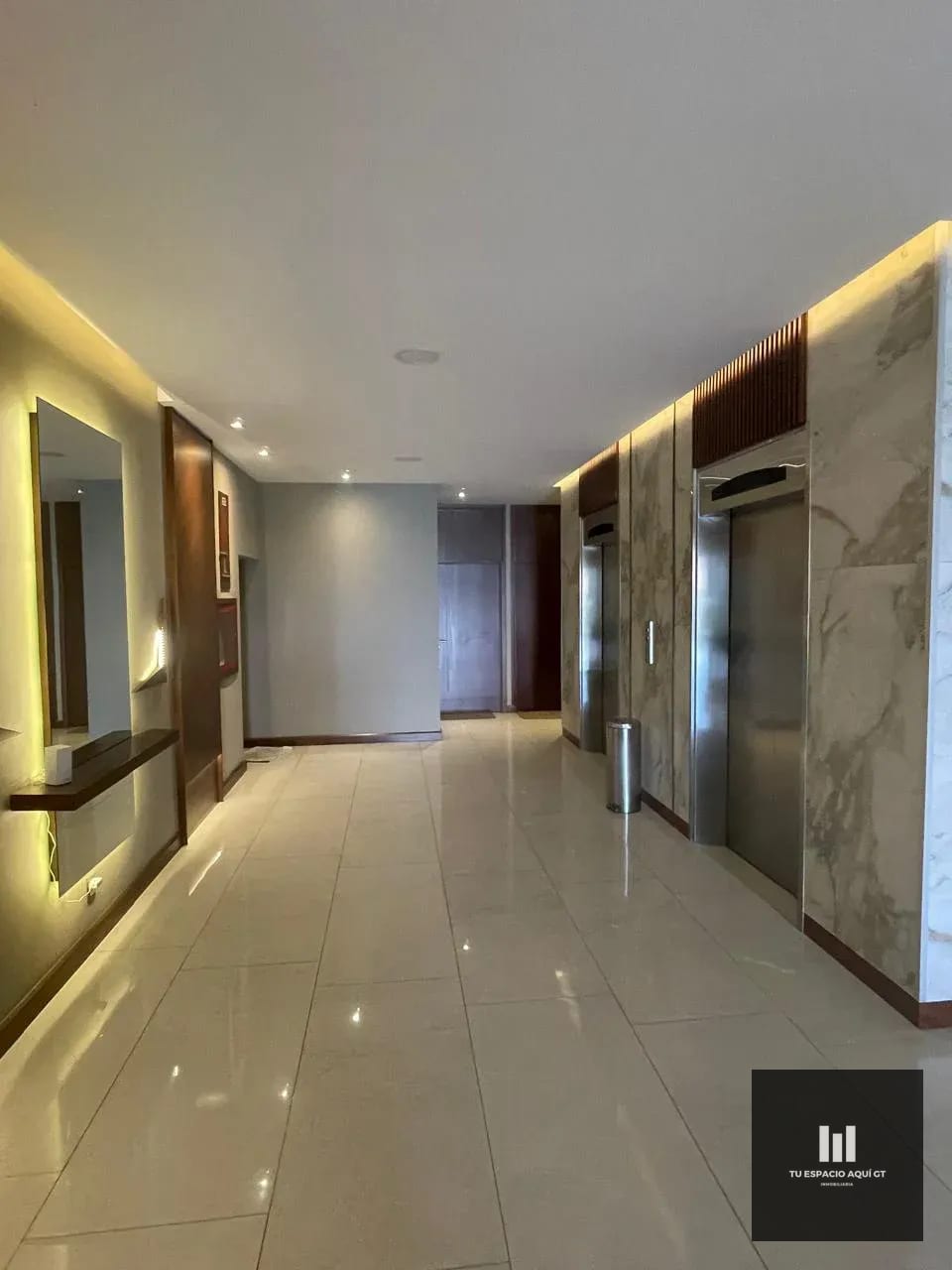 Apartamento En Venta En Tomus, Zona 15 — Apartamento en Venta en Zona 15, Guatemala, Ciudad — foto 2 de 9