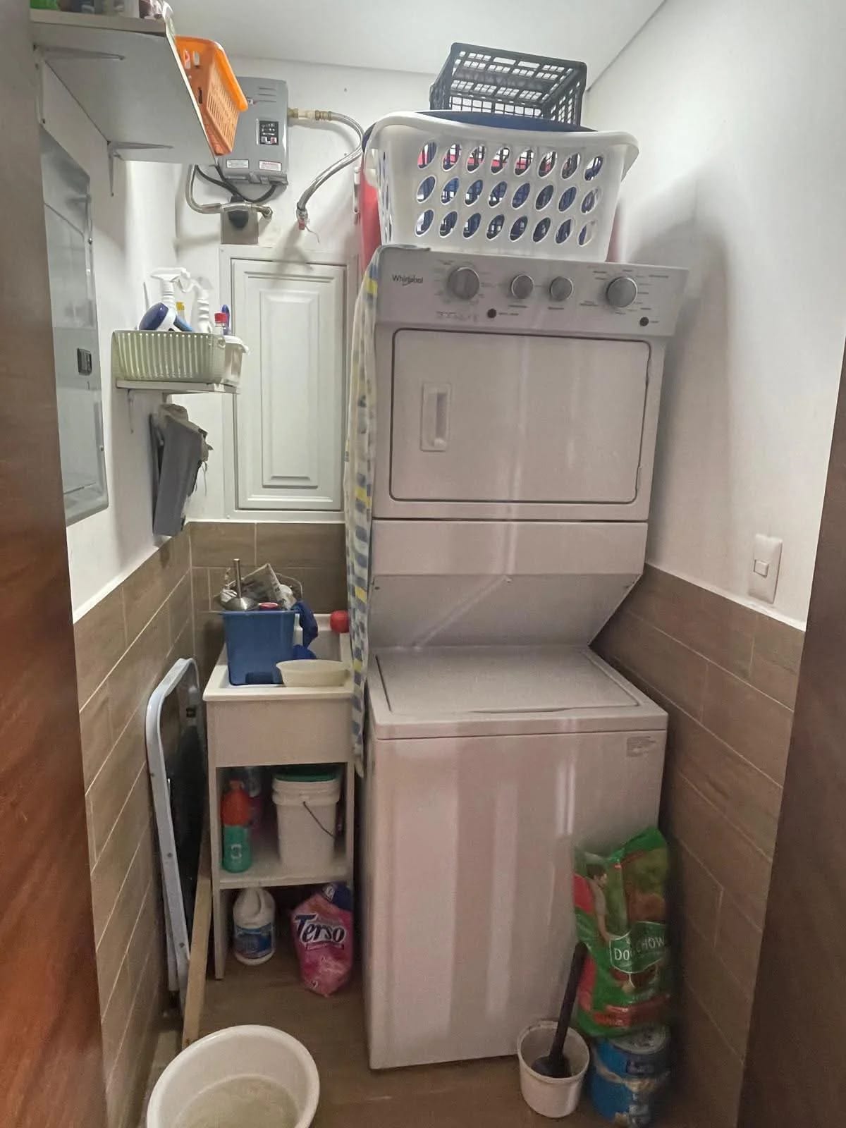 Hermoso Penthouse En Venta En Edificio Leben Vista Hermosa I Zona 15 — Apartamento en Venta en Vista Hermosa I, Zona 15, Guatemala, Ciudad — foto 6 de 10