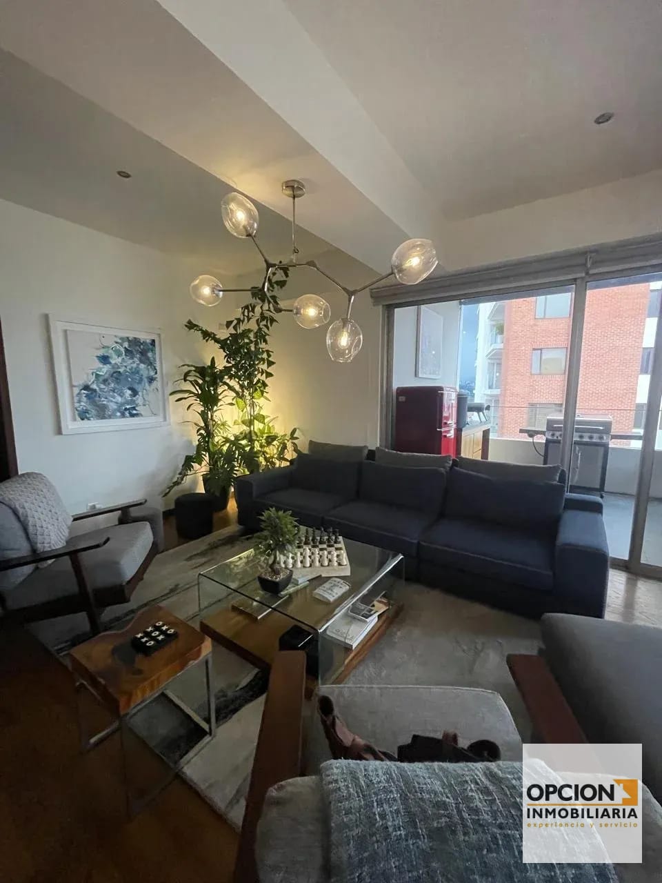 Vendo Apartamento Asti Zona 14. Nivel Alto! — Apartamento en Venta en Asti, Zona 14, Guatemala, Ciudad — foto 1 de 12