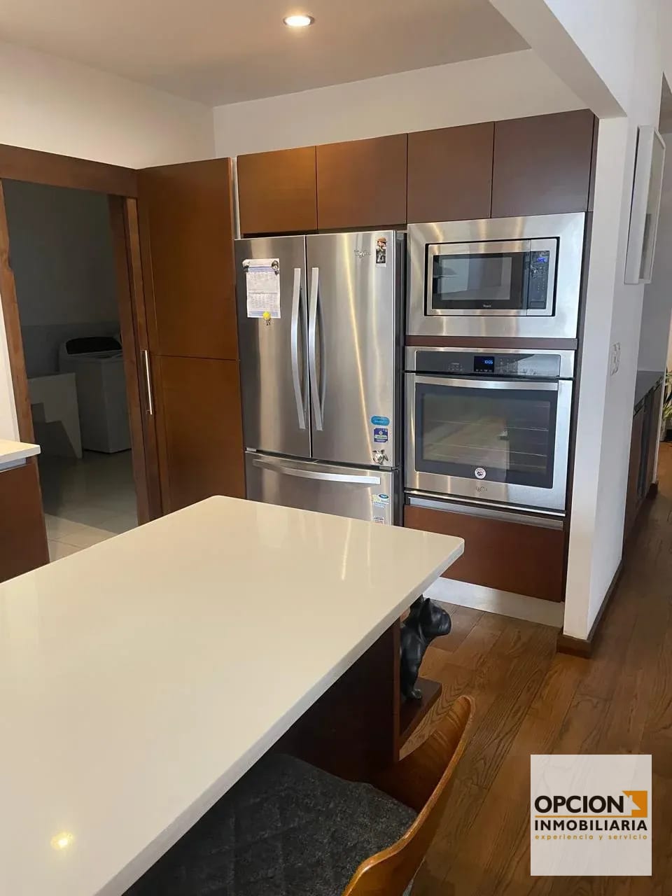 Vendo Apartamento Asti Zona 14. Nivel Alto! — Apartamento en Venta en Asti, Zona 14, Guatemala, Ciudad — foto 7 de 12