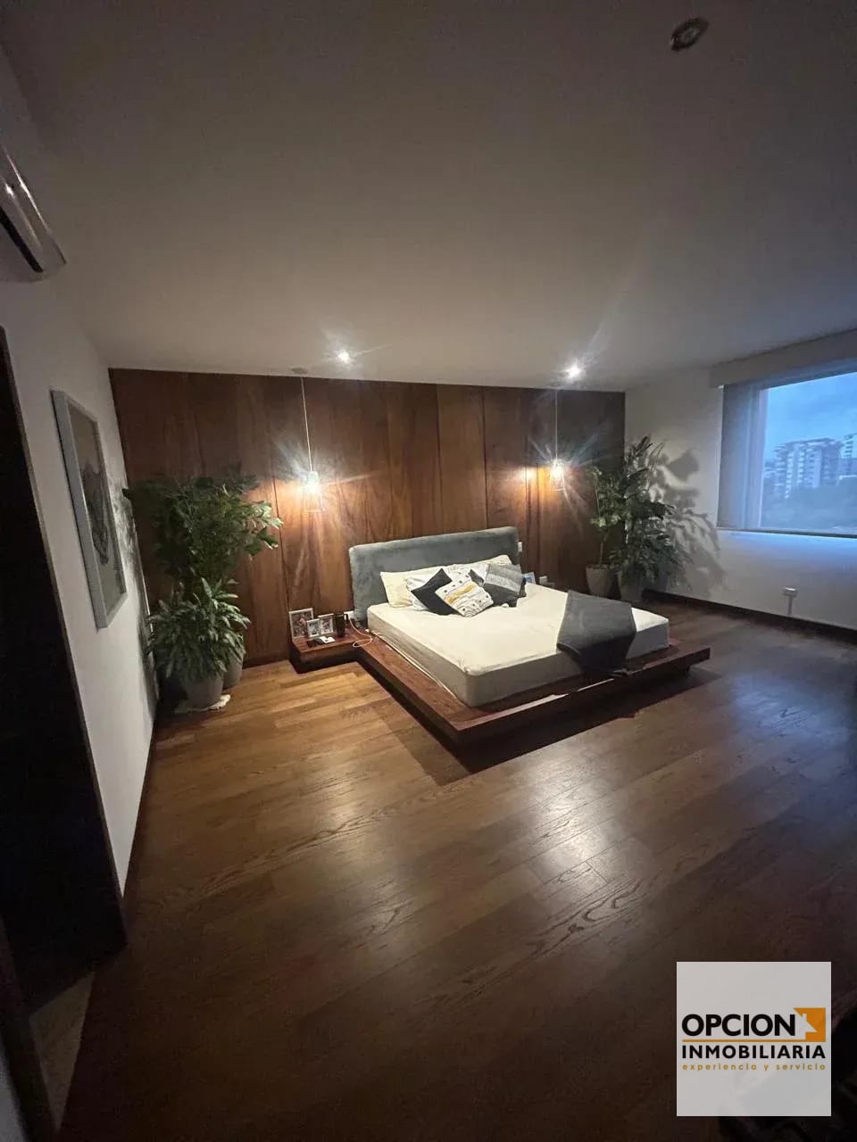 Vendo Apartamento Asti Zona 14. Nivel Alto! — Apartamento en Venta en Asti, Zona 14, Guatemala, Ciudad — foto 11 de 12